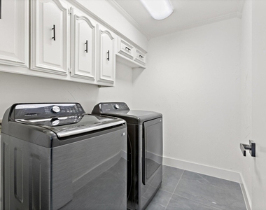 5602 Twin Brooks Drive - Photo Thumbnail 31