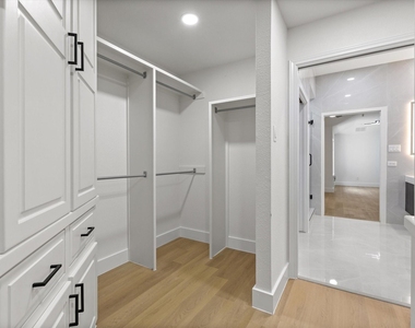 5602 Twin Brooks Drive - Photo Thumbnail 29