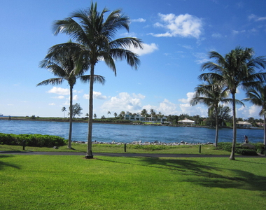 308 Inlet Way - Photo Thumbnail 1