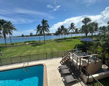 308 Inlet Way - Photo Thumbnail 23