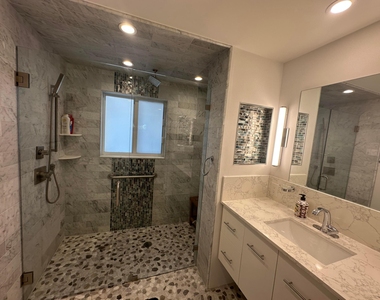308 Inlet Way - Photo Thumbnail 17