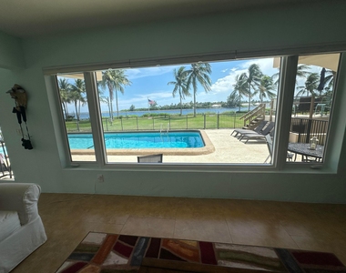 308 Inlet Way - Photo Thumbnail 22