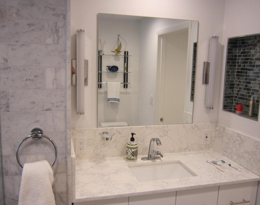 308 Inlet Way - Photo Thumbnail 7