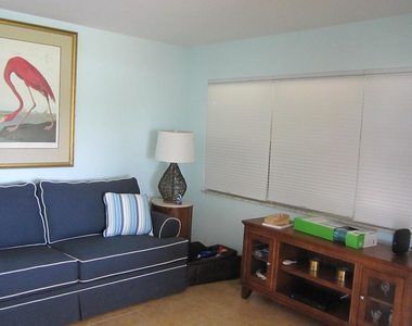 308 Inlet Way - Photo Thumbnail 6