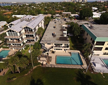 308 Inlet Way - Photo Thumbnail 8