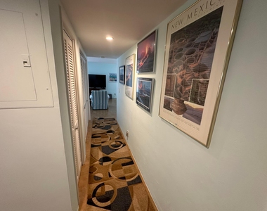 308 Inlet Way - Photo Thumbnail 21