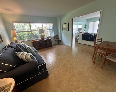308 Inlet Way - Photo Thumbnail 15