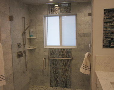 308 Inlet Way - Photo Thumbnail 18