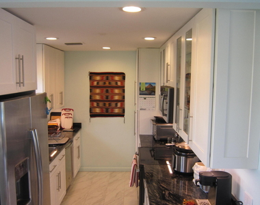 308 Inlet Way - Photo Thumbnail 3