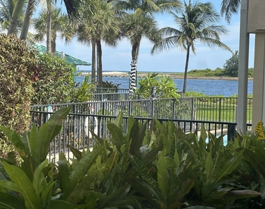 308 Inlet Way - Photo Thumbnail 24