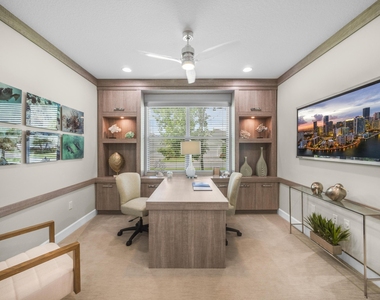 10748 Sw Matisse Lane - Photo Thumbnail 9