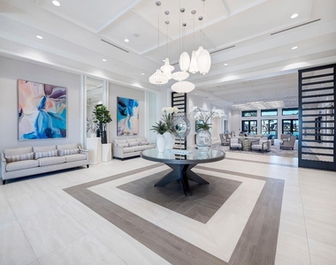 10748 Sw Matisse Lane - Photo Thumbnail 24