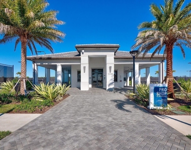 10748 Sw Matisse Lane - Photo Thumbnail 56