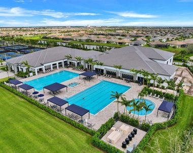 10748 Sw Matisse Lane - Photo Thumbnail 44
