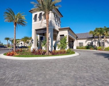 10748 Sw Matisse Lane - Photo Thumbnail 23