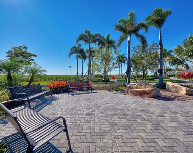 10748 Sw Matisse Lane - Photo Thumbnail 66