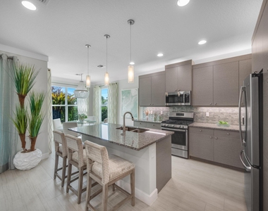 10748 Sw Matisse Lane - Photo Thumbnail 8