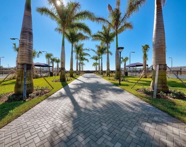 10748 Sw Matisse Lane - Photo Thumbnail 59