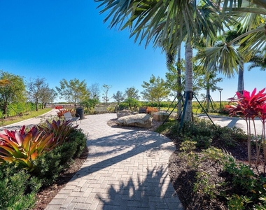 10748 Sw Matisse Lane - Photo Thumbnail 65