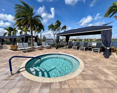 10748 Sw Matisse Lane - Photo Thumbnail 28