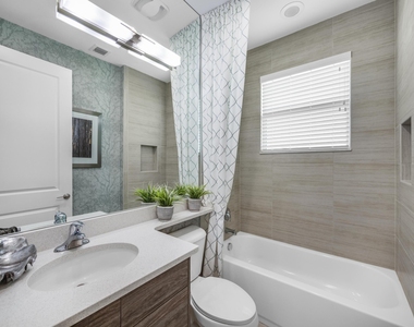 10748 Sw Matisse Lane - Photo Thumbnail 13