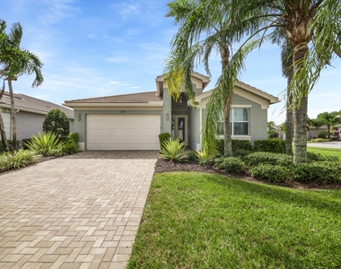 10748 Sw Matisse Lane - Photo Thumbnail 1