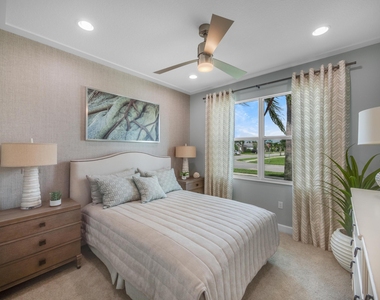 10748 Sw Matisse Lane - Photo Thumbnail 12