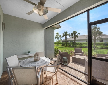 10748 Sw Matisse Lane - Photo Thumbnail 15