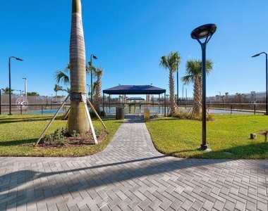 10748 Sw Matisse Lane - Photo Thumbnail 63