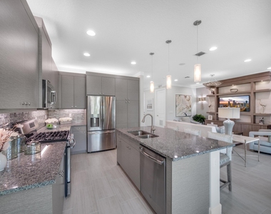 10748 Sw Matisse Lane - Photo Thumbnail 7