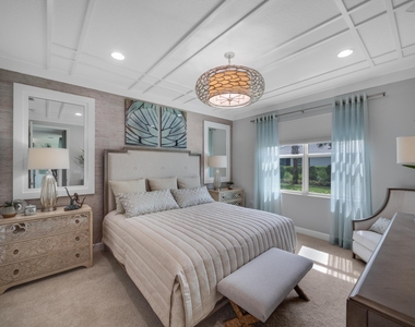 10748 Sw Matisse Lane - Photo Thumbnail 10