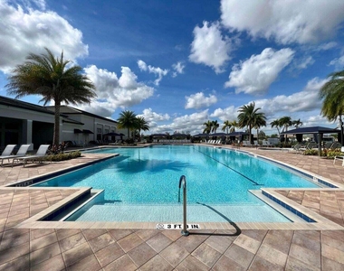 10748 Sw Matisse Lane - Photo Thumbnail 29