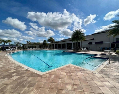 10748 Sw Matisse Lane - Photo Thumbnail 27