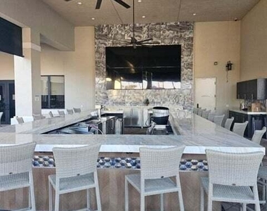 10748 Sw Matisse Lane - Photo Thumbnail 32