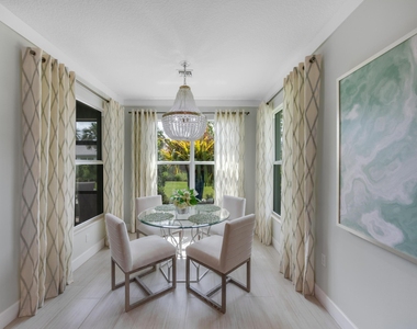 10748 Sw Matisse Lane - Photo Thumbnail 5