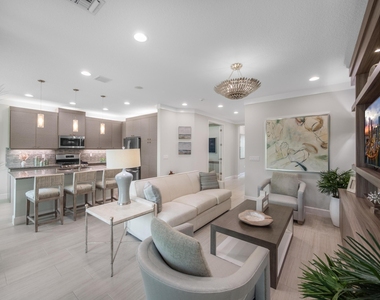 10748 Sw Matisse Lane - Photo Thumbnail 4