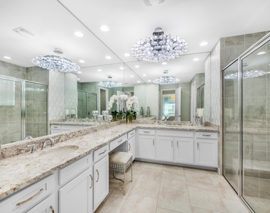 10748 Sw Matisse Lane - Photo Thumbnail 11