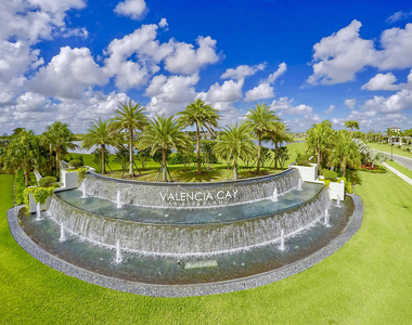 10748 Sw Matisse Lane - Photo Thumbnail 20