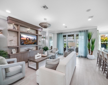 10748 Sw Matisse Lane - Photo Thumbnail 3