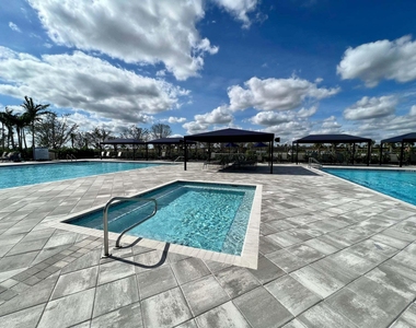 10748 Sw Matisse Lane - Photo Thumbnail 47