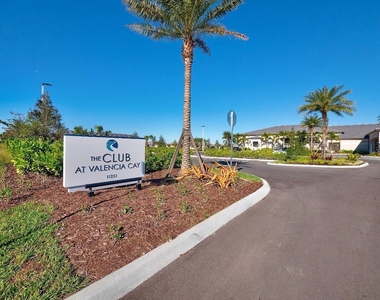 10748 Sw Matisse Lane - Photo Thumbnail 22