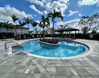 10748 Sw Matisse Lane - Photo Thumbnail 46