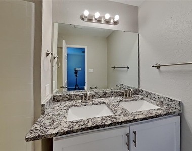 3817 Kippers Court - Photo Thumbnail 9