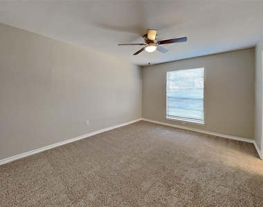 3817 Kippers Court - Photo Thumbnail 6