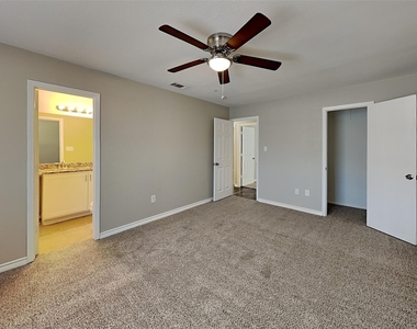 3817 Kippers Court - Photo Thumbnail 7
