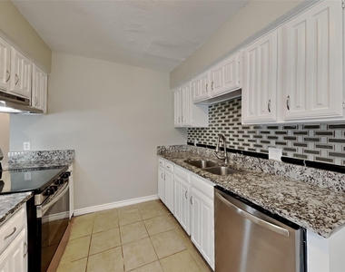 3817 Kippers Court - Photo Thumbnail 5