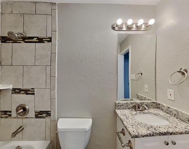 3817 Kippers Court - Photo Thumbnail 14