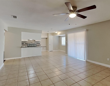 3817 Kippers Court - Photo Thumbnail 2