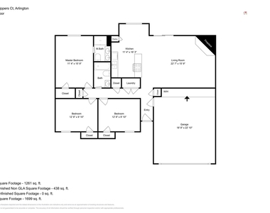 3817 Kippers Court - Photo Thumbnail 17
