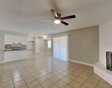 3817 Kippers Court - Photo Thumbnail 1